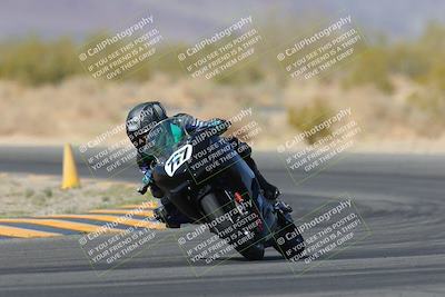 media/Apr-15-2023-CVMA (Sat) [[fefd8e4f28]]/Race 13 500 Supersport-350 Supersport/
